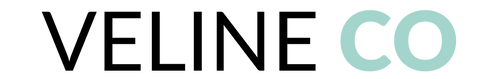 Veline